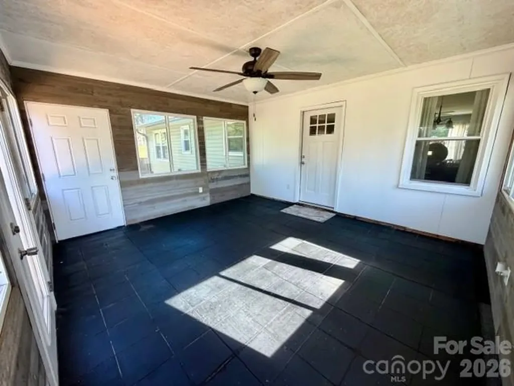 3832 Elkwood Court Concord NC 28025
