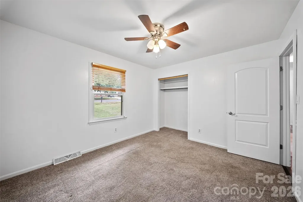 3832 Elkwood Court Concord NC 28025