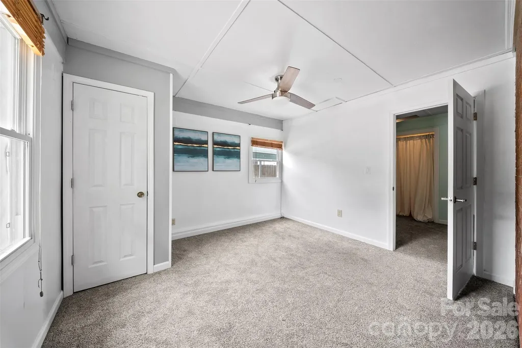 3832 Elkwood Court Concord NC 28025