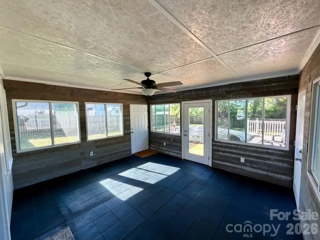 3832 Elkwood Court Concord NC 28025