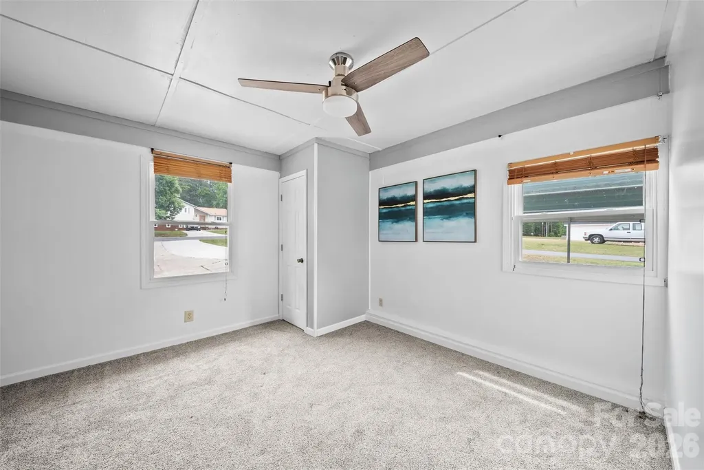 3832 Elkwood Court Concord NC 28025