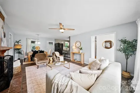 3832 Elkwood Court Concord NC 28025