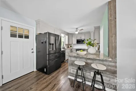 3832 Elkwood Court Concord NC 28025