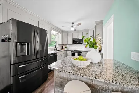 3832 Elkwood Court Concord NC 28025