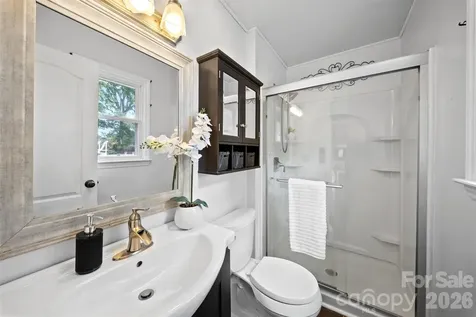 3832 Elkwood Court Concord NC 28025