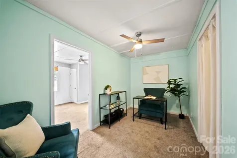 3832 Elkwood Court Concord NC 28025