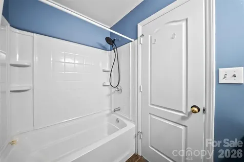 3832 Elkwood Court Concord NC 28025