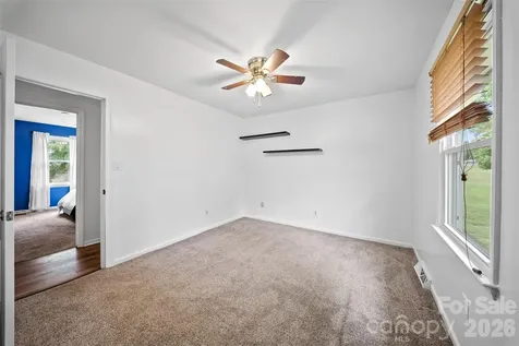 3832 Elkwood Court Concord NC 28025