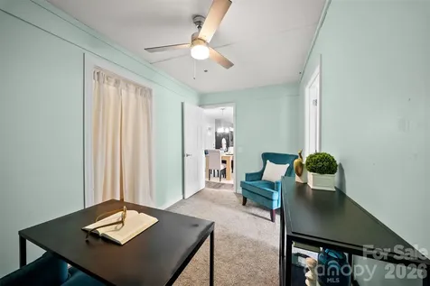 3832 Elkwood Court Concord NC 28025
