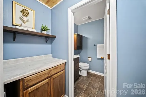 3832 Elkwood Court Concord NC 28025
