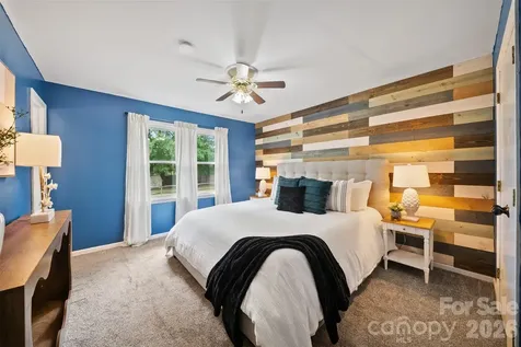3832 Elkwood Court Concord NC 28025