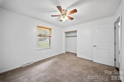 3832 Elkwood Court Concord NC 28025