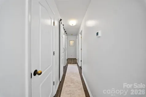 3832 Elkwood Court Concord NC 28025