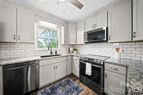 3832 Elkwood Court Concord NC 28025