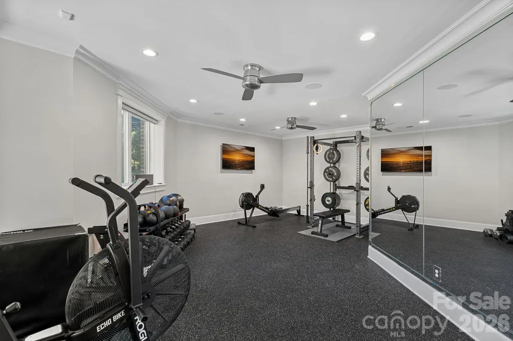 448 Stonemarker Road Mooresville NC 28117