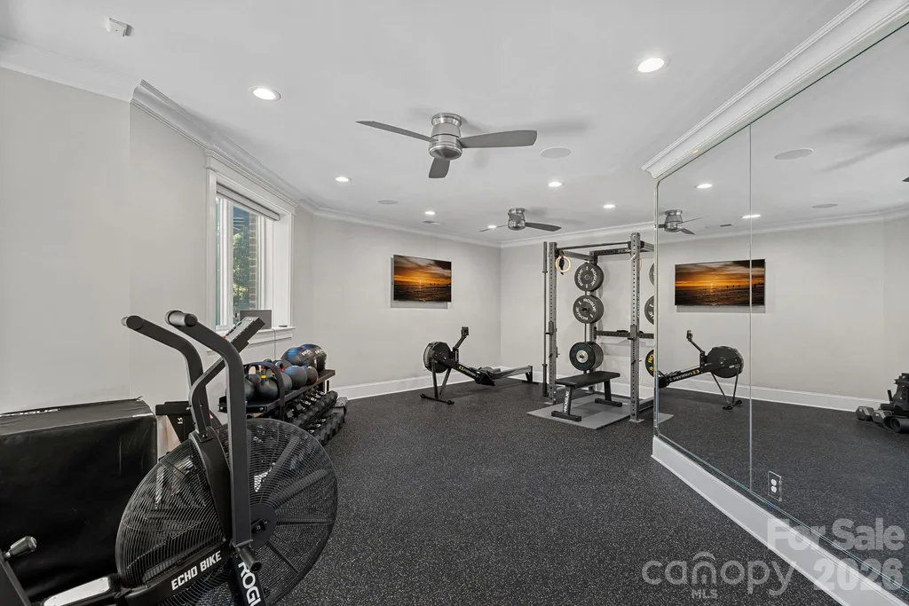 448 Stonemarker Road Mooresville NC 28117