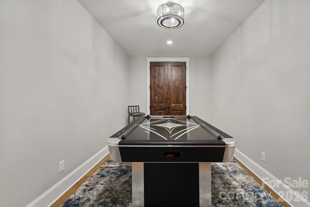 448 Stonemarker Road Mooresville NC 28117