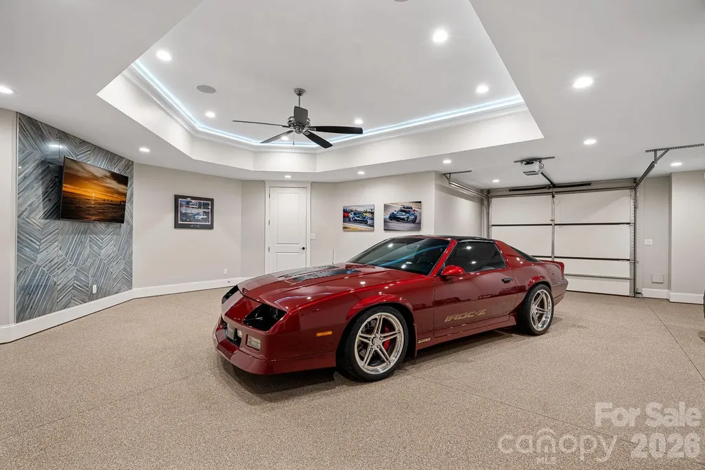 448 Stonemarker Road Mooresville NC 28117