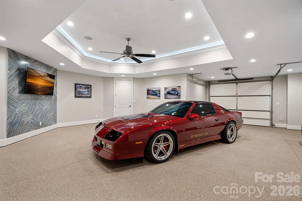 448 Stonemarker Road Mooresville NC 28117