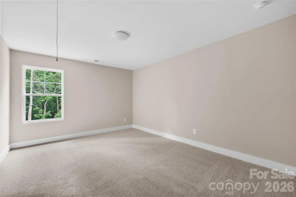 5805 Stanfield Valley Trail Stanfield NC 28163