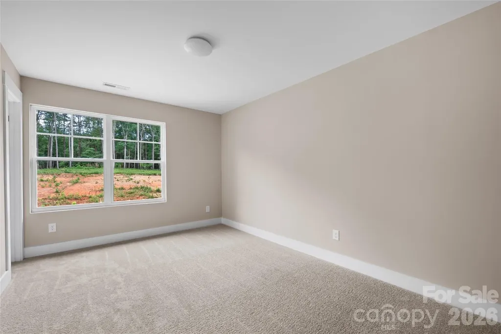 5805 Stanfield Valley Trail Stanfield NC 28163