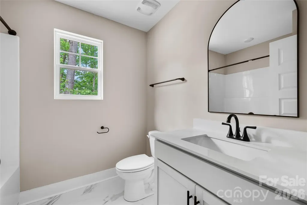 5805 Stanfield Valley Trail Stanfield NC 28163