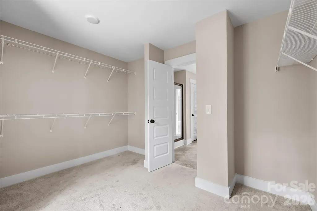 5805 Stanfield Valley Trail Stanfield NC 28163