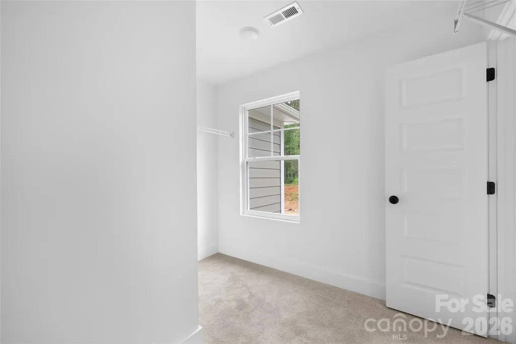 5805 Stanfield Valley Trail Stanfield NC 28163