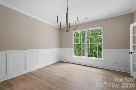 5805 Stanfield Valley Trail Stanfield NC 28163