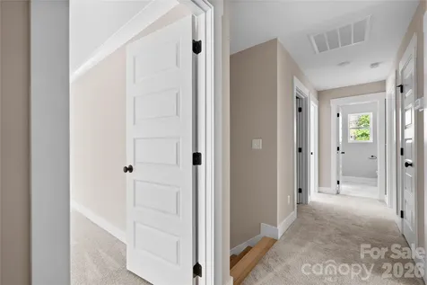 5805 Stanfield Valley Trail Stanfield NC 28163