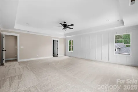 5805 Stanfield Valley Trail Stanfield NC 28163