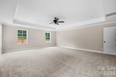 5805 Stanfield Valley Trail Stanfield NC 28163