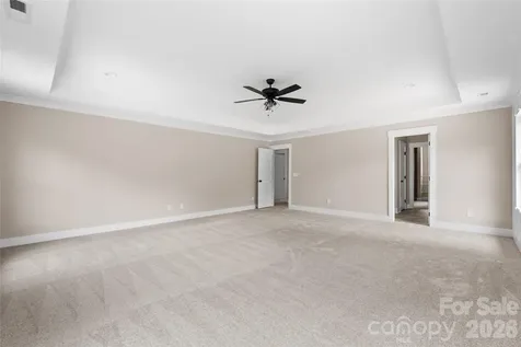 5805 Stanfield Valley Trail Stanfield NC 28163