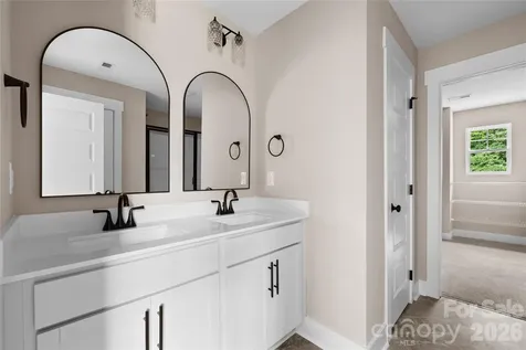 5805 Stanfield Valley Trail Stanfield NC 28163