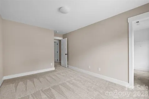 5805 Stanfield Valley Trail Stanfield NC 28163