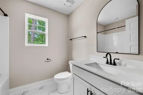 5805 Stanfield Valley Trail Stanfield NC 28163