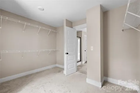 5805 Stanfield Valley Trail Stanfield NC 28163