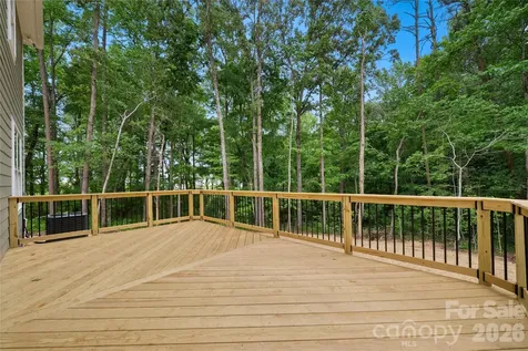 5805 Stanfield Valley Trail Stanfield NC 28163