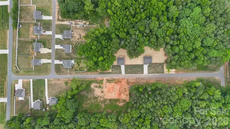 5805 Stanfield Valley Trail Stanfield NC 28163