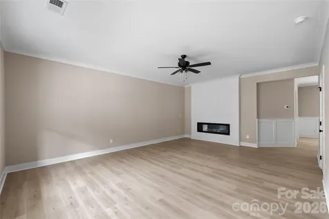 5805 Stanfield Valley Trail Stanfield NC 28163