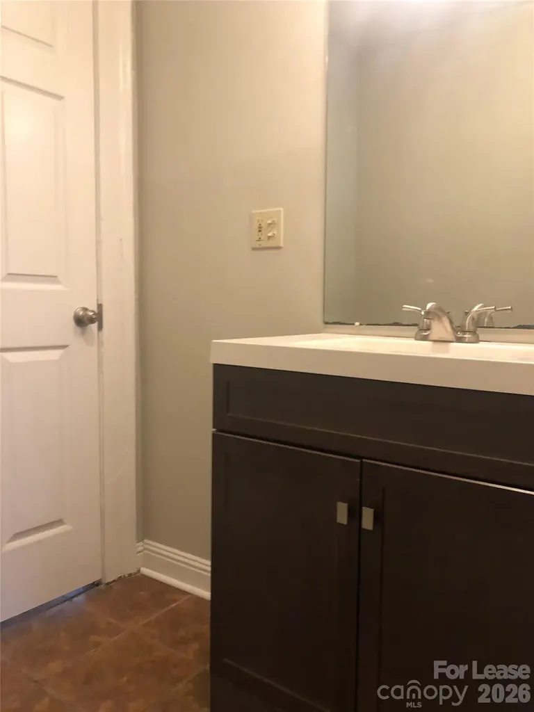 701 S South Street Gastonia NC 28052