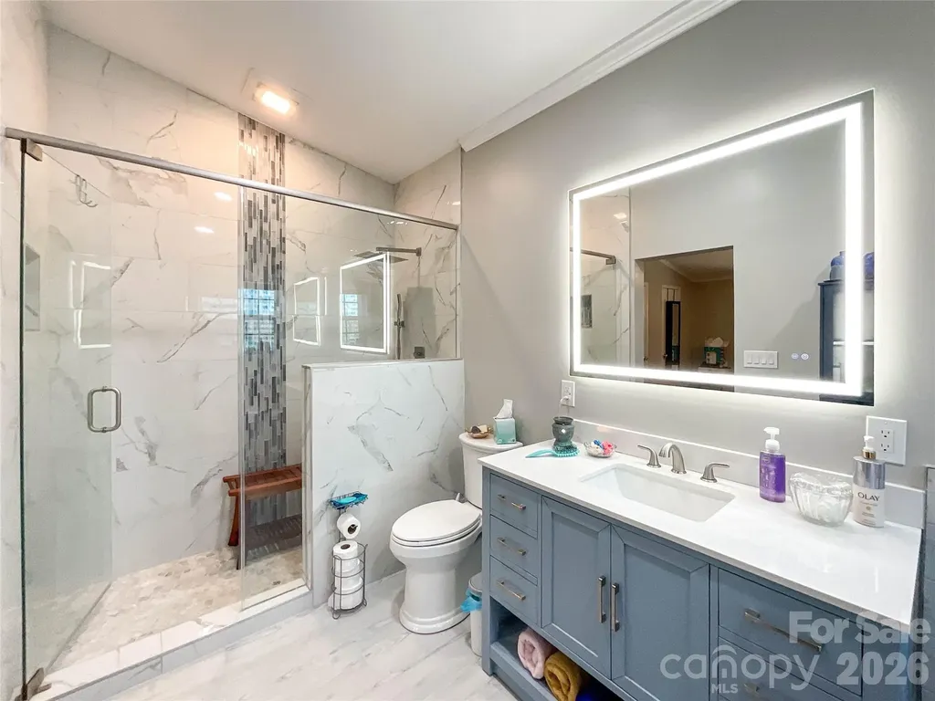 7706 Davis Road Waxhaw NC 28173