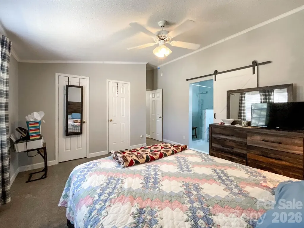7706 Davis Road Waxhaw NC 28173