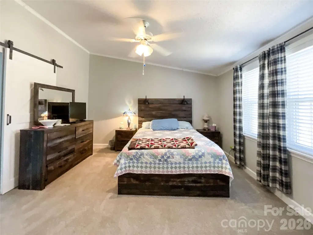 7706 Davis Road Waxhaw NC 28173