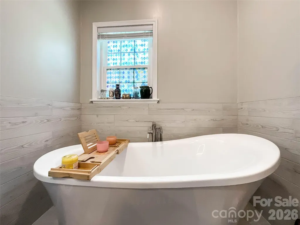 7706 Davis Road Waxhaw NC 28173