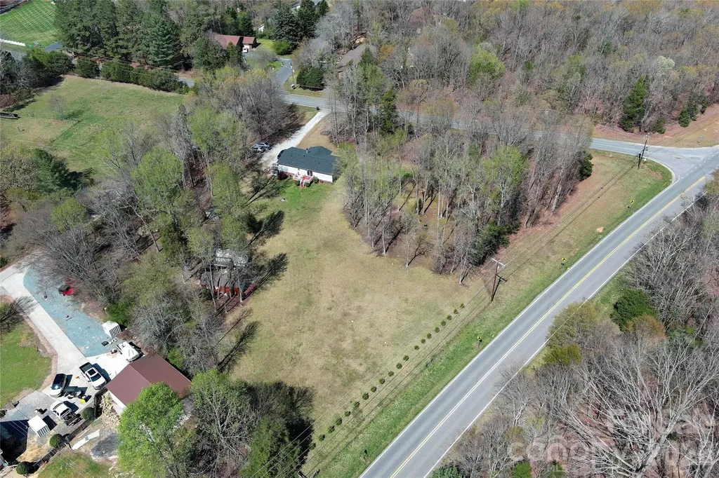 7706 Davis Road Waxhaw NC 28173