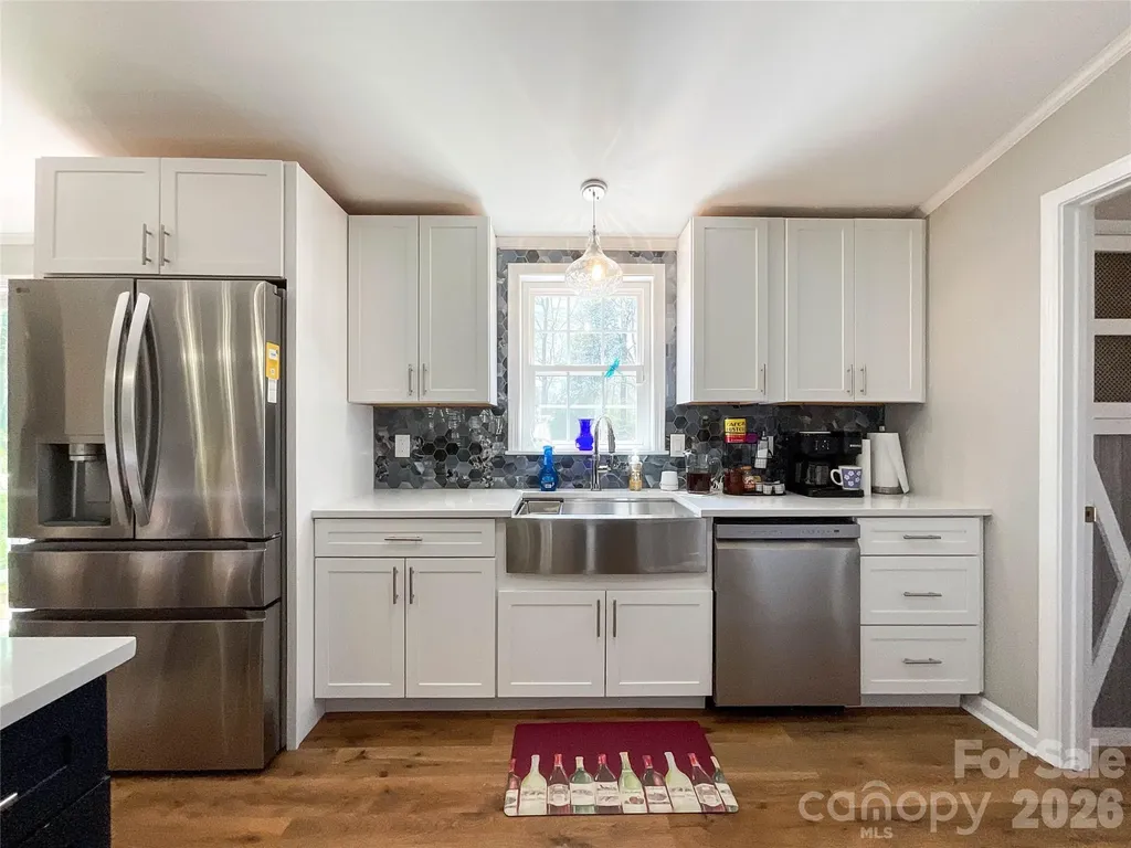 7706 Davis Road Waxhaw NC 28173