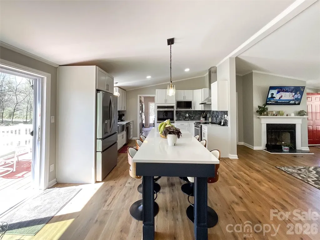 7706 Davis Road Waxhaw NC 28173