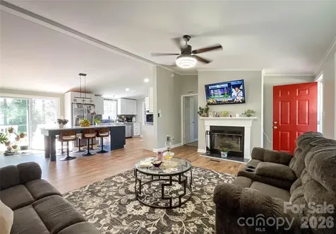 7706 Davis Road Waxhaw NC 28173