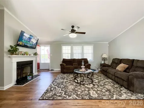 7706 Davis Road Waxhaw NC 28173